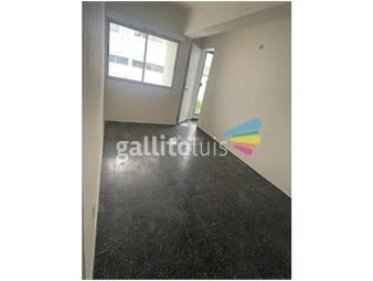 https://www.gallito.com.uy/v257-alquiler-apto-1dorm-villa-biarritz-inmuebles-26459335