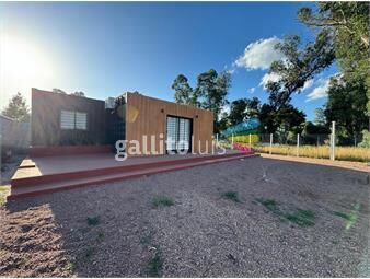 https://www.gallito.com.uy/alquiler-anual-casa-container-2-dormitorios-atlantida-n-inmuebles-26453641