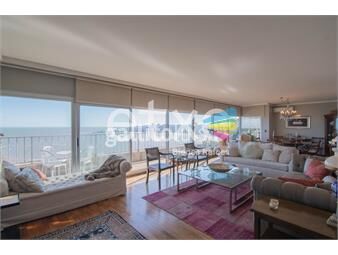 https://www.gallito.com.uy/penthouse-sobre-la-rambla-de-pocitos-inmuebles-26150353