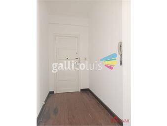 https://www.gallito.com.uy/apartamento-en-alquiler-de-1-dormitorio-en-centro-gran-inmuebles-26448380