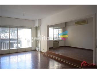 https://www.gallito.com.uy/alquiler-apartamento-3-dormitorios-2-baños-y-cochera-en-inmuebles-26173726