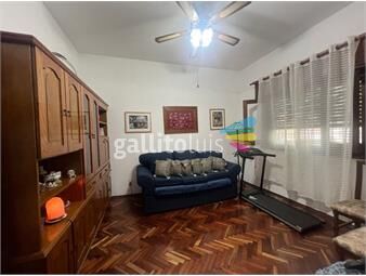 https://www.gallito.com.uy/venta-casa-capurro-3-dormitorios-parrillero-inmuebles-26463482