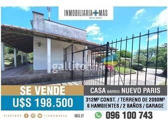 https://www.gallito.com.uy/venta-casa-6-ambientes-paso-de-la-arena-montevideo-p-inmuebles-26463483