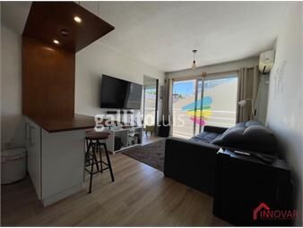 https://www.gallito.com.uy/venta-apartamento-1-dormitorio-en-pocitos-inmuebles-26463553