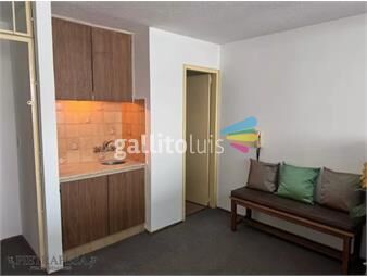 https://www.gallito.com.uy/monoambiente-en-venta-cordon-inmuebles-26257302