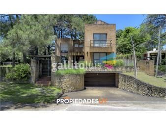 https://www.gallito.com.uy/casa-en-punta-del-este-mansa-inmuebles-26463515