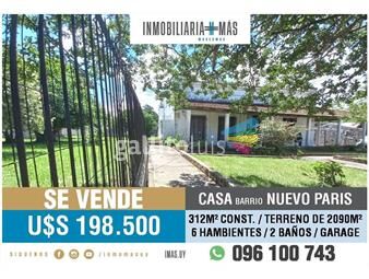 https://www.gallito.com.uy/venta-casa-6-ambientes-belvedere-montevideo-p-inmuebles-26463499