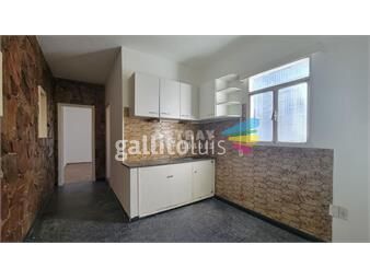 https://www.gallito.com.uy/apartamento-en-alquiler-inmuebles-26463630