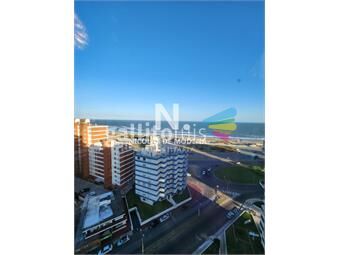 https://www.gallito.com.uy/apartamento-en-venta-frente-al-mar-3-dormitorios-parquema-inmuebles-24990205