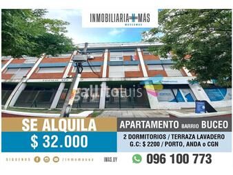 https://www.gallito.com.uy/apartamento-alquiler-buceo-2-dormitorios-terraza-as-inmuebles-26397660