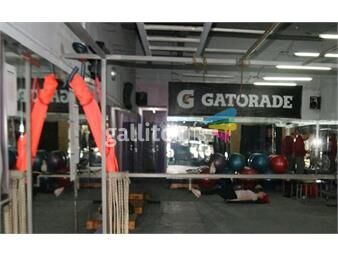 https://www.gallito.com.uy/alquiler-y-venta-local-soriano-son-2-locales-ideal-gastron-inmuebles-26463708