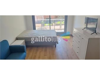 https://www.gallito.com.uy/alquiler-monoambiente-pocitos-amueblado-fit26-inmuebles-26463727