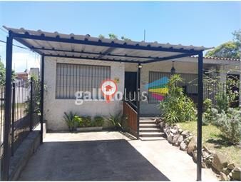 https://www.gallito.com.uy/casa-en-alquiler-2-dormitorios-carrasco-norte-inmuebles-26463765