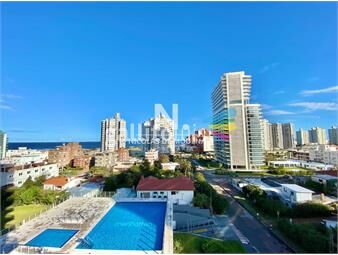 https://www.gallito.com.uy/apartamento-de-tres-dormitorios-en-venta-punta-del-este-inmuebles-25036984