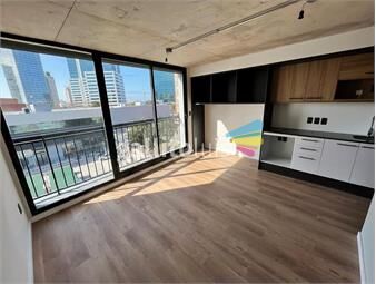 https://www.gallito.com.uy/alquiler-loft-pocitos-nuevo-a-estrenar-inmuebles-26463783