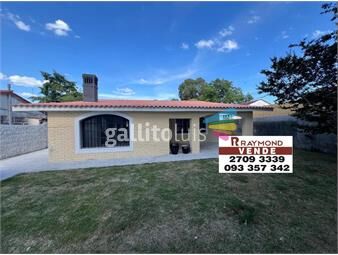 https://www.gallito.com.uy/venta-casa-de-163m2-proxima-a-colegios-inmuebles-26463789