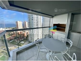 https://www.gallito.com.uy/alquiler-anual-apartamento-2-dormitorios-playa-mansa-punta-inmuebles-22318568