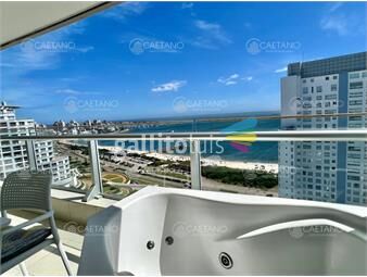 https://www.gallito.com.uy/alquiler-temporario-apartamento-2-dormitorios-en-seasons-to-inmuebles-26463881