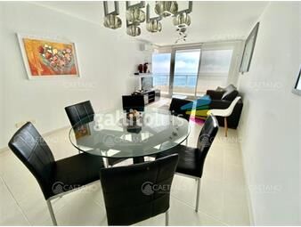 https://www.gallito.com.uy/apartamento-en-venta-playa-mansa-2-dormitorios-inmuebles-26463883