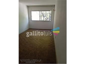 https://www.gallito.com.uy/apartamento-en-alquiler-1dormitorio-1baño-pocitos-inmuebles-26453275