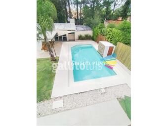 https://www.gallito.com.uy/casa-en-mansa-con-piscina-climatizada-4-dormitorios-inmuebles-26463891