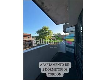 https://www.gallito.com.uy/alquiler-de-apartamento-de-2-dormitorios-en-cordon-inmuebles-26458105