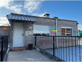 https://www.gallito.com.uy/alquiler-anual-2-dormitorios-parrillero-atlantida-inmuebles-26463826