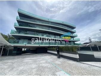 https://www.gallito.com.uy/apartamento-a-estrenar-sobre-av-de-las-americas-con-vista-inmuebles-26346693