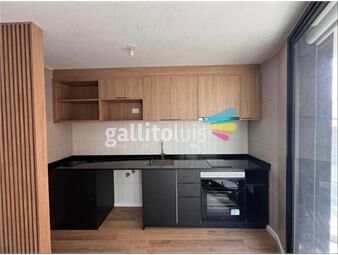 https://www.gallito.com.uy/alquiler-apartamento-1-dormitorio-garaje-box-cordon-inmuebles-26440018