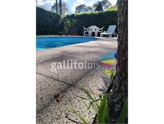 https://www.gallito.com.uy/casa-en-zona-residencial-para-disfrutar-todo-el-aã±o-inmuebles-26463951