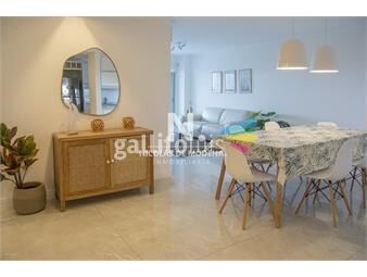 https://www.gallito.com.uy/miami-boulevard-departamento-de-2-dormiroios-en-venta-inmuebles-25014191