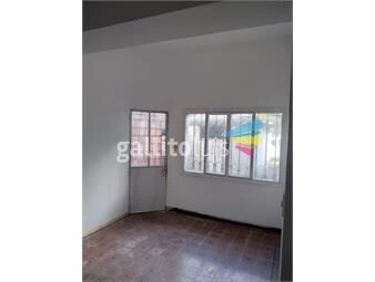 https://www.gallito.com.uy/alquiler-apartamento-de-1-dormitorio-en-aires-puros-inmuebles-26442379