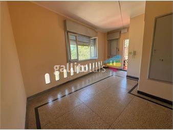 https://www.gallito.com.uy/alquiler-casa-de-2-dormitorios-en-aires-puros-inmuebles-26346136