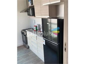 https://www.gallito.com.uy/alquiler-apartamento-1-dormitorio-con-garage-en-pocitos-inmuebles-26426903