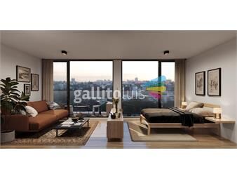 https://www.gallito.com.uy/venta-apartamento-un-dormitorio-pocitos-proyecto-balcon-alt-inmuebles-24476901