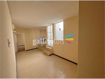 https://www.gallito.com.uy/venta-de-apartamento-en-la-comercial-1-dormitorio-inmuebles-26464025