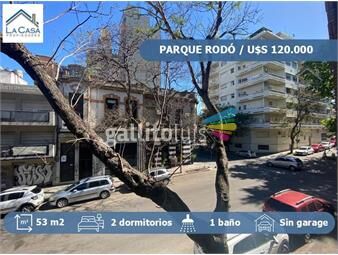 https://www.gallito.com.uy/apartamento-de-2-dormitorios-a-la-venta-en-parque-rodo-inmuebles-26457832