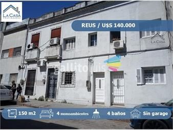 https://www.gallito.com.uy/venta-de-edificio-con-4-apartamentos-monoambiente-en-goes-inmuebles-26457837