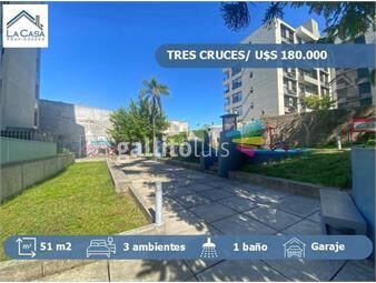 https://www.gallito.com.uy/apartamento-en-venta-en-tres-cruces-inmuebles-26464039