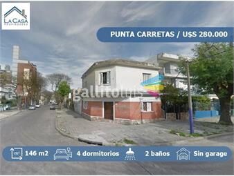 https://www.gallito.com.uy/apartamentos-en-venta-2-dormitorios-en-parque-rodo-inmuebles-26464041