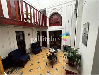 https://www.gallito.com.uy/edificio-en-venta-colonia-esq-rondeau-699-m2-inmuebles-26464055