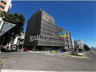 https://www.gallito.com.uy/ciudadela-esq-soriano-135-m2-gge-x2-vista-al-mar-inmuebles-26464056