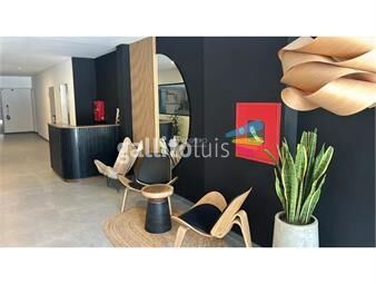 https://www.gallito.com.uy/v258-alquiler-apto-1dorm-pocitos-ascensor-terraza-inmuebles-26459403