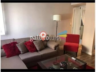 https://www.gallito.com.uy/se-alquila-precioso-apartamento-en-cordon-2-dormitorios-inmuebles-26463705