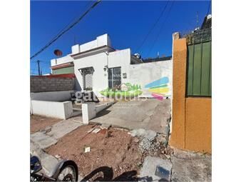 https://www.gallito.com.uy/alquiler-de-casa-con-opciã³n-a-venta-barrio-belvedere-inmuebles-26464146