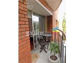 https://www.gallito.com.uy/alquiler-apartamento-villa-biarritz-delrey-propiedades-inmuebles-26464104