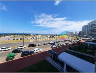 https://www.gallito.com.uy/apartamento-punta-del-este-2-dormitorios-vista-al-mar-inmuebles-24284027