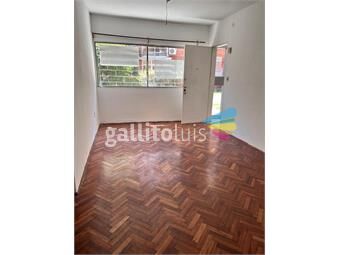 https://www.gallito.com.uy/apartamento-en-la-blanqueada-acepta-banco-2-dormitorios-inmuebles-26373102