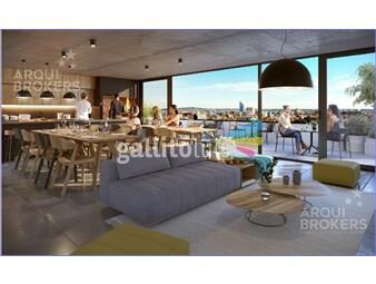 https://www.gallito.com.uy/apartamento-penthouse-de-dos-dormitorios-en-venta-en-cordon-inmuebles-26464206