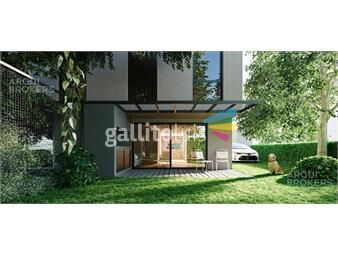 https://www.gallito.com.uy/casa-de-2-dormitorios-en-venta-en-solymar-norte-005-inmuebles-26464211